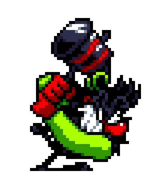 [8048ed] why do you keep Doing That?? anyways this. this horror breakcore really getting to me (listen to Doll Doll Doll by venetiansnares or smth idk)