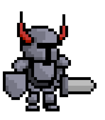 [832557] twitch pfp 2