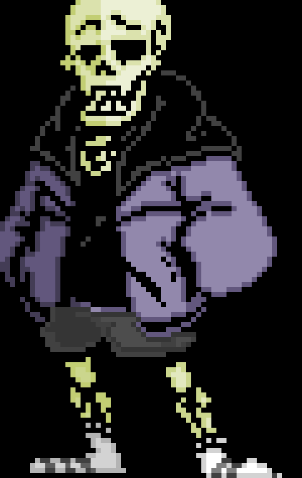 [dcf909] Sprite