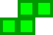 [9664c4] LetraS