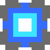 [9664c4] ball