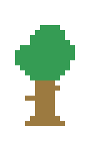 [64744a] tree