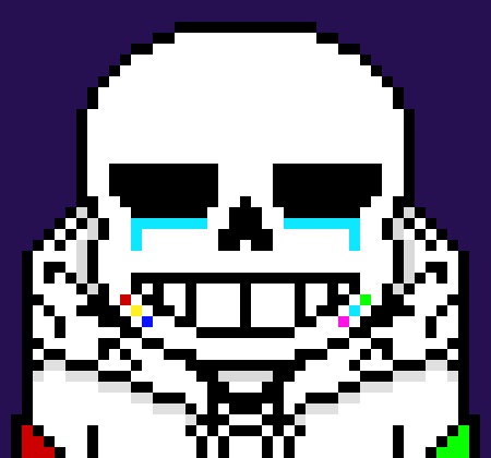 [7c78a2] *Multi calls red over and tps away*