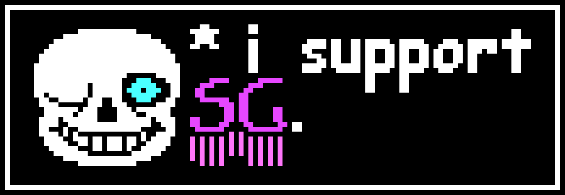 [9664c4] Untitled