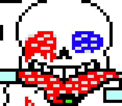 [53a360] His_Fault 