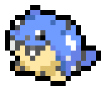Spheal