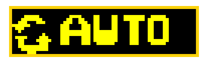 [9664c4] Auto (Undertale/EarthBound)