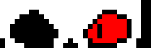 [d082ec] Greg:that had to be a serial killer or something no dog would ever do that
