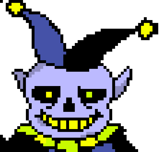 [acbc50] should i stay in sans form?