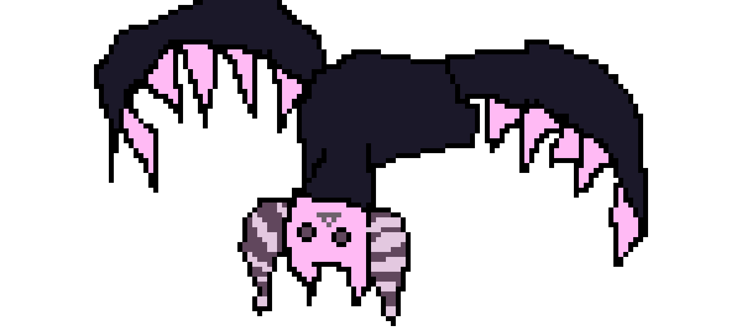 [b1fb2d] King Vulture