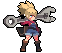 [ae5a0c] Hero(Revised)