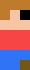[9664c4] sevrfstf