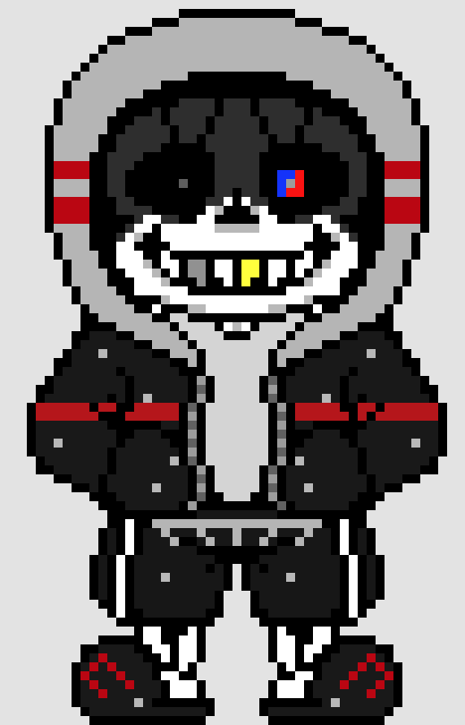 [5c793e] 1. thats your opion  2.shitty like you  3.i know its im not dumb it was based of of ness 4. i STIll dosent need to be canon 5.you reused my joke (see you are a waste of FUCKING OXYGEN