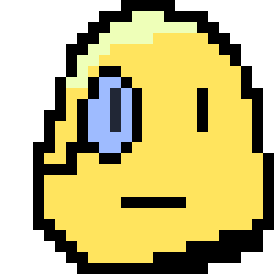 [5ecbbe] Skippy2_animation3