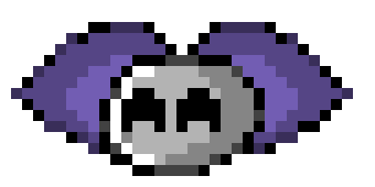 [3fcaee]  im just asking for my deathwish by doing this  -Drone