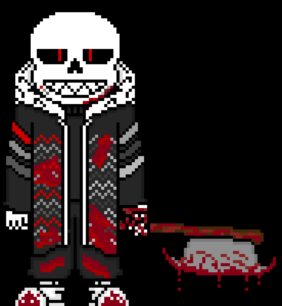 [0ae1f1] DST check it out, Me and Jeroxal came up with Multiswap, so here is Multiswap Sans