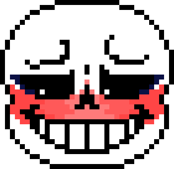 Sans Blush 3