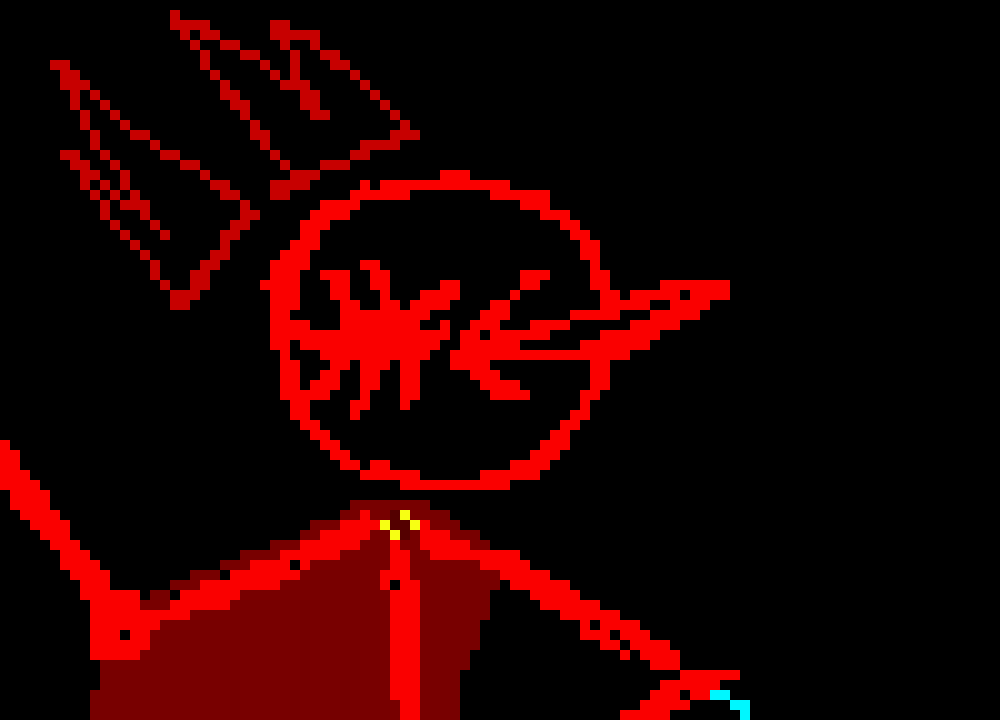 [e6b6f1] -]o[0ipohugyityglh Smt smt smt gotta eat 