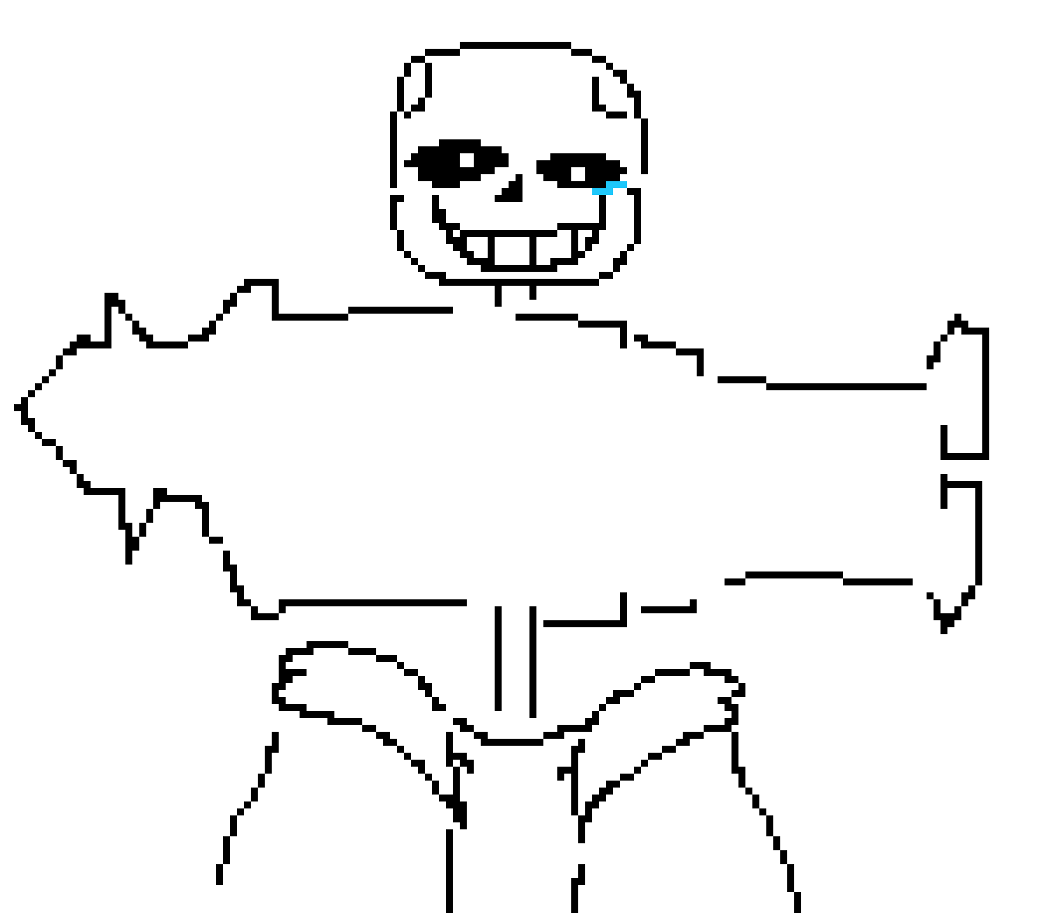 [35dc76] fixed the head and the neck lmao