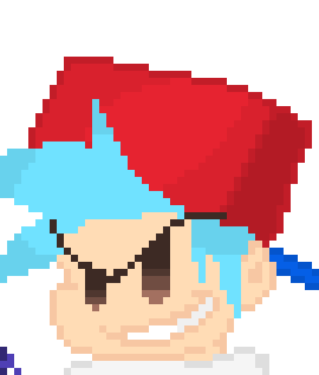 [70d7b9] *takes his slushie and drinks it*t brep bop bo bop bo skdaa ska beep bep bip !!-bf