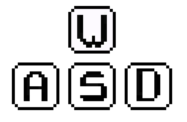 [a097c0] ASWD
