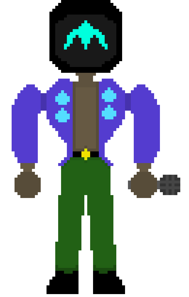 [25d002] A Sketch.
