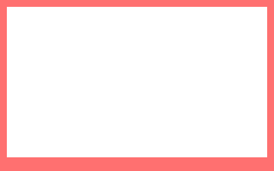 [b7f3b1] webcam overlay
