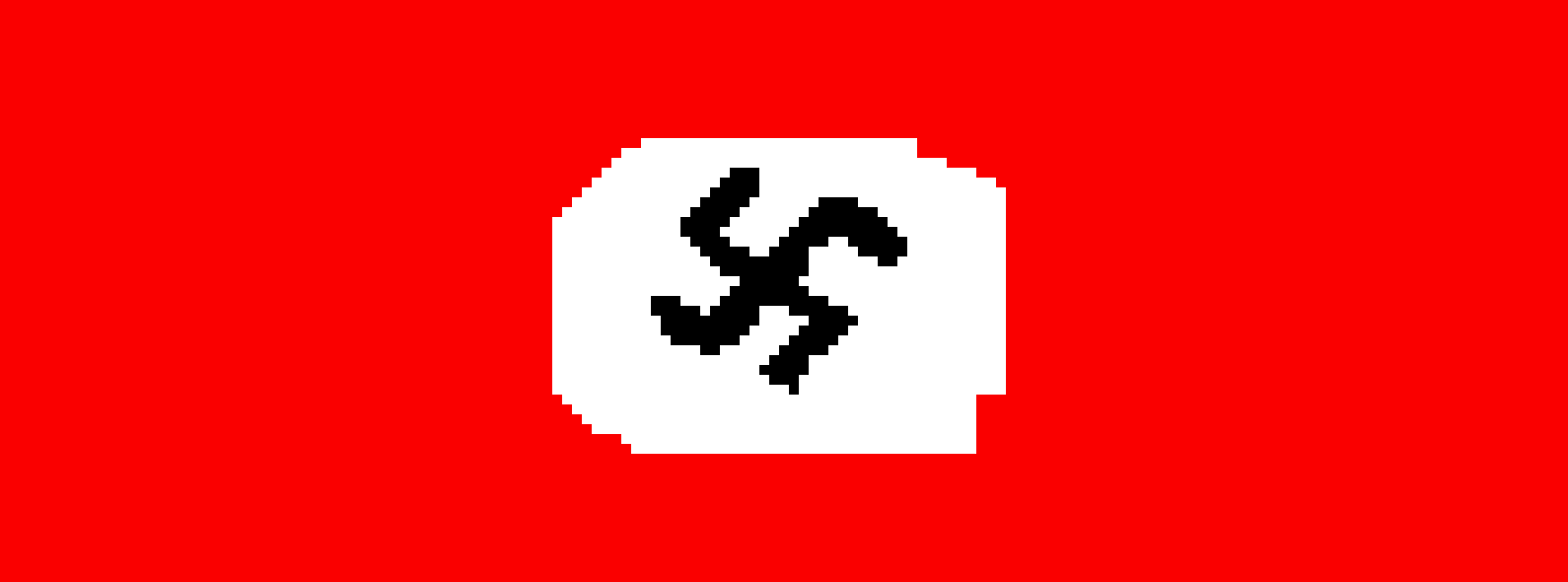 [9664c4] Swastika