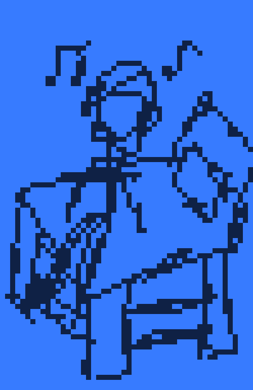 [c2b85a] U guys are rly cool