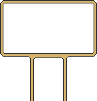 [899ede] question-board