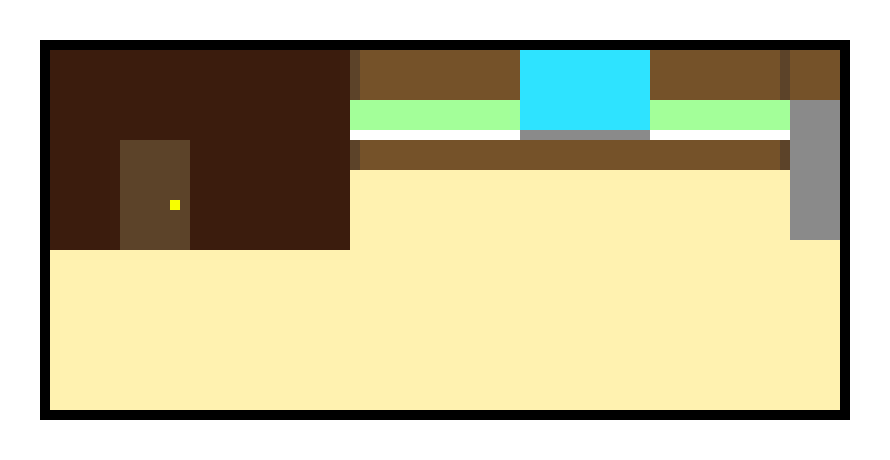 [01819e] kitchen ref