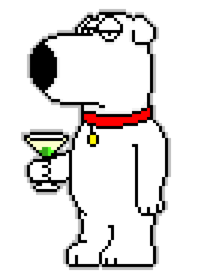 [9664c4] Brian