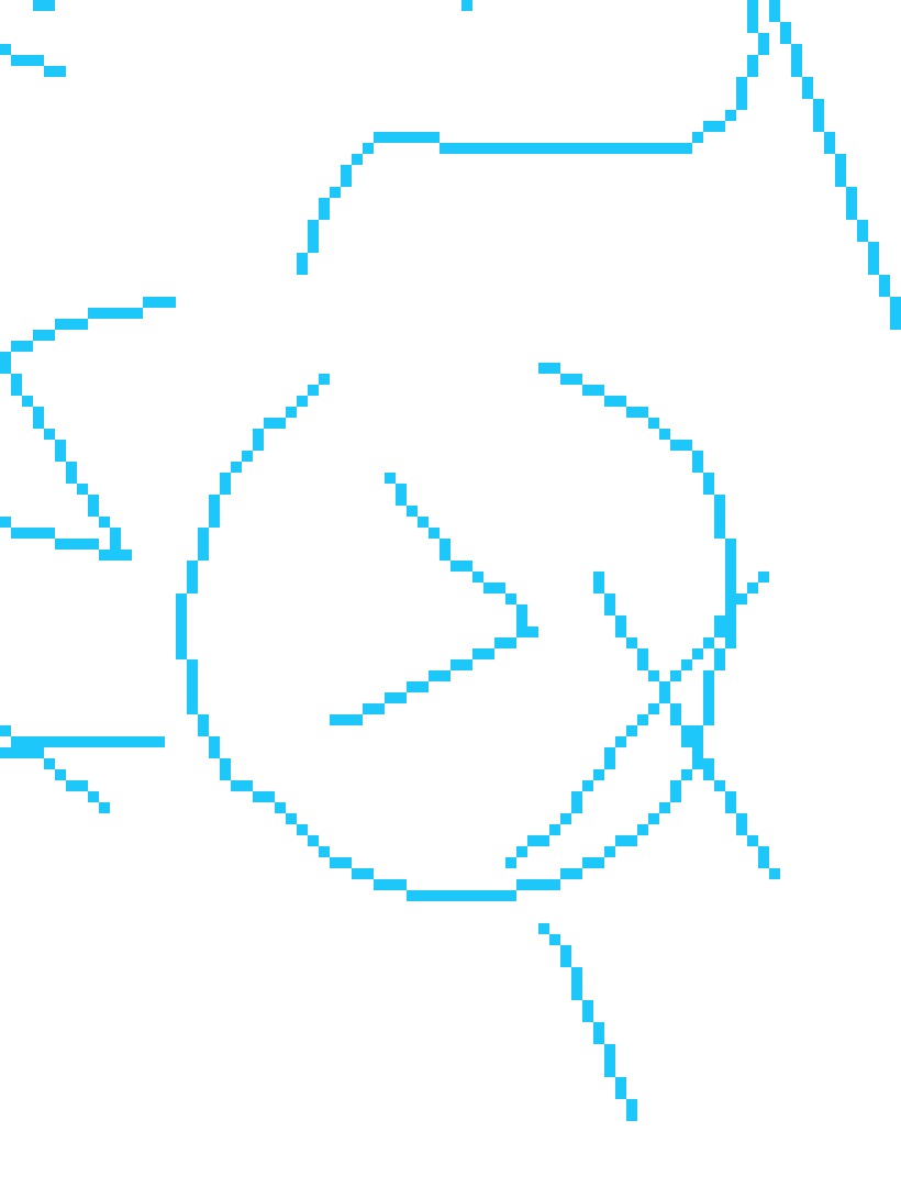 [445f80] (THIS FUCKING SONG UGHHHHH -Xenoxx) 