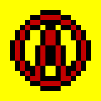 [9664c4] Pixelands
