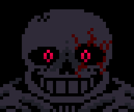 [0eb831] Oh hello tim. You got anymore "alcohol"? [Ruin]