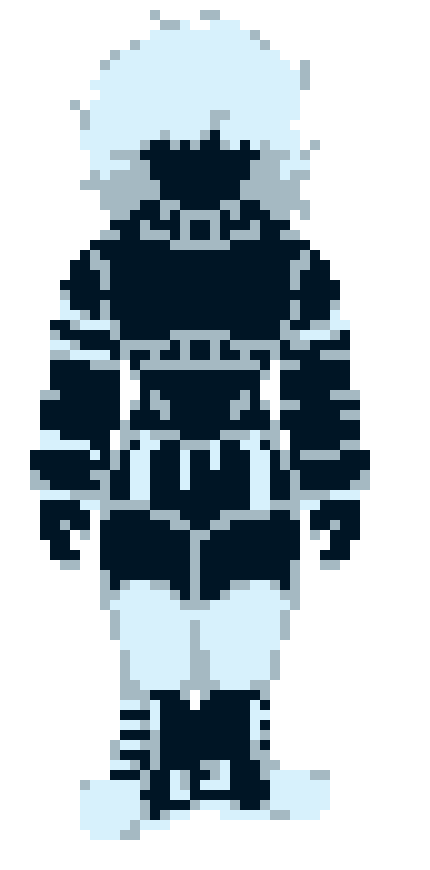 [07a18f] actually actually moving the shoes over one pixel, i think this looks better