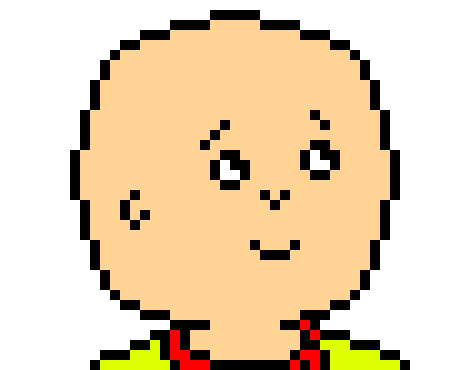 [5eda23] i hab cancer no hack