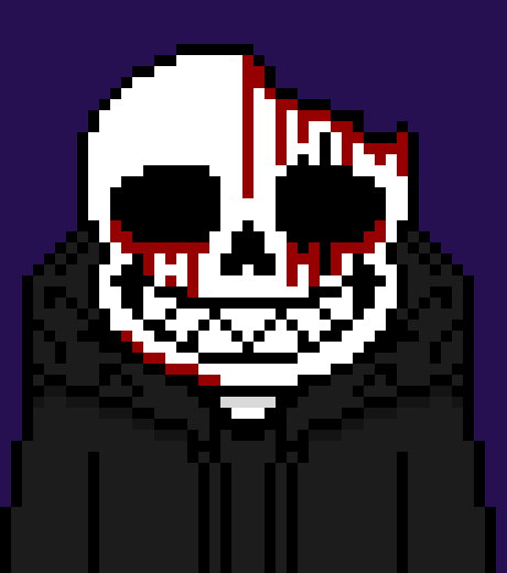 [b63bdb] *grabs Terror by his skull* that's your LAST mistake, B O S S