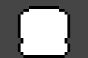 [d959ff] imma just go and make the sprite