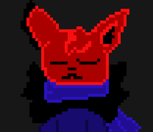 [904ba9] pleas find my sans form I posted this moring im kind in the middle of something and I don't want to take risk of scrolling myself.........