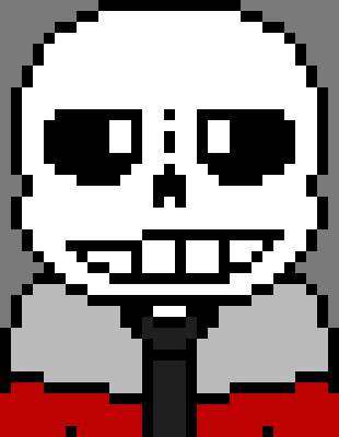 [15ee51] *KinderSwap was rolling in midair not going forward* hey there.