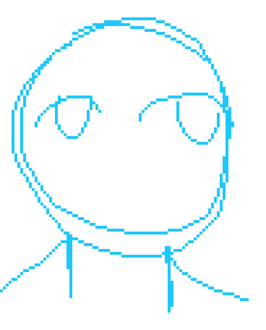 [a0070e] Rabbit doesn’t realize theres estrogen in his food and flourine in his water