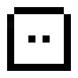 [5b2c54] good guy