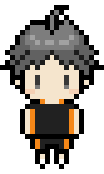 [9664c4] Sugawara
