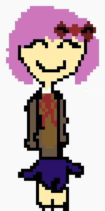 [9664c4] sayori