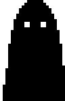 [a108b5] monster 1