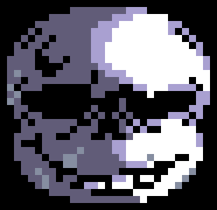 [6dede9] sasheadecouters