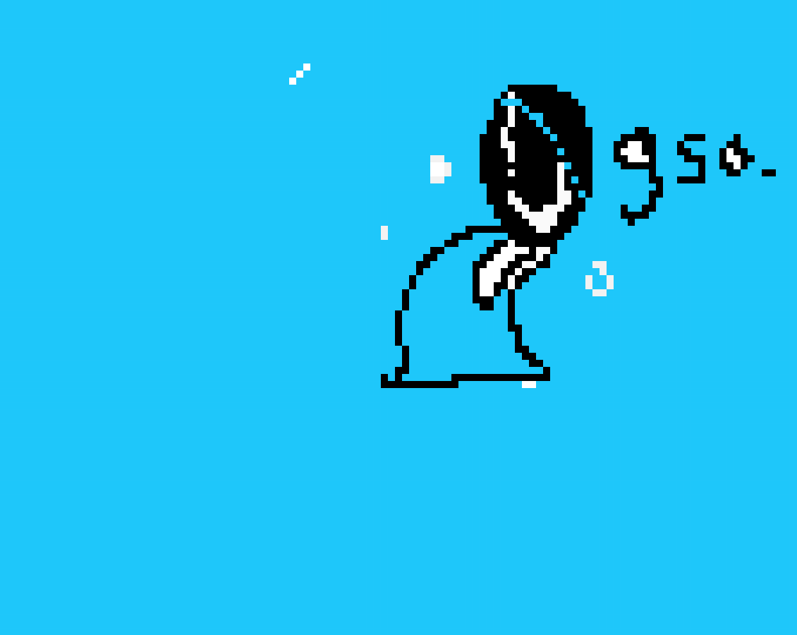 [9664c4] poo doo