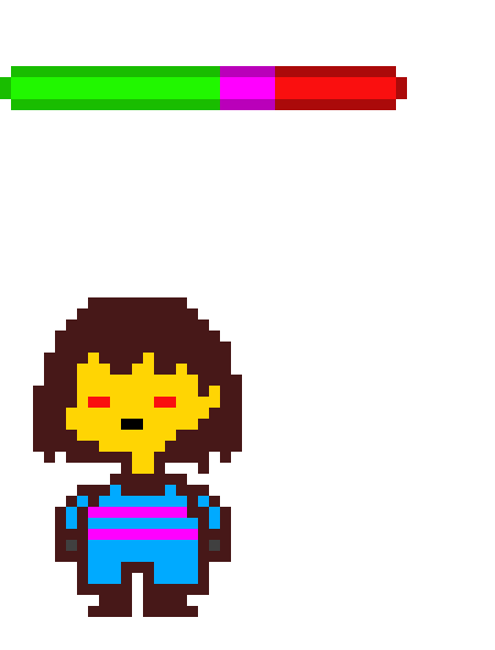 [53a360] punches omnosity *