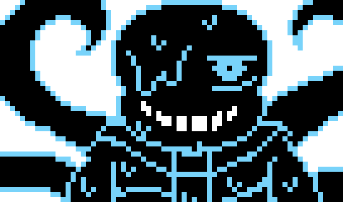 [53a360] What the hell is error and ink even doing